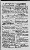 Dublin Hospital Gazette Saturday 15 August 1857 Page 19