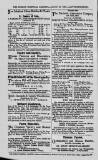 Dublin Hospital Gazette Saturday 15 August 1857 Page 20