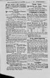 Dublin Hospital Gazette Tuesday 01 September 1857 Page 2