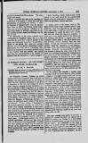 Dublin Hospital Gazette Tuesday 01 September 1857 Page 5
