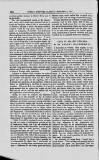 Dublin Hospital Gazette Tuesday 01 September 1857 Page 6