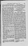 Dublin Hospital Gazette Tuesday 01 September 1857 Page 7