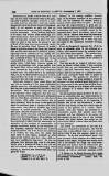 Dublin Hospital Gazette Tuesday 01 September 1857 Page 8