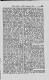 Dublin Hospital Gazette Tuesday 01 September 1857 Page 9