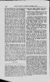 Dublin Hospital Gazette Tuesday 01 September 1857 Page 10
