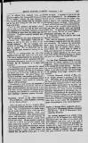 Dublin Hospital Gazette Tuesday 01 September 1857 Page 11