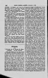 Dublin Hospital Gazette Tuesday 01 September 1857 Page 12