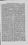 Dublin Hospital Gazette Tuesday 01 September 1857 Page 13
