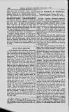 Dublin Hospital Gazette Tuesday 01 September 1857 Page 14