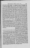 Dublin Hospital Gazette Tuesday 01 September 1857 Page 15