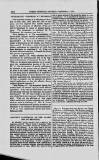 Dublin Hospital Gazette Tuesday 01 September 1857 Page 16