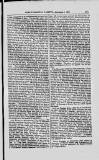 Dublin Hospital Gazette Tuesday 01 September 1857 Page 17