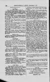 Dublin Hospital Gazette Tuesday 01 September 1857 Page 18