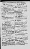 Dublin Hospital Gazette Tuesday 01 September 1857 Page 19