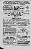 Dublin Hospital Gazette Tuesday 01 September 1857 Page 20