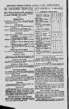 Dublin Hospital Gazette Tuesday 15 September 1857 Page 2