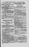 Dublin Hospital Gazette Tuesday 15 September 1857 Page 3