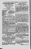 Dublin Hospital Gazette Tuesday 15 September 1857 Page 4