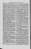 Dublin Hospital Gazette Tuesday 15 September 1857 Page 6