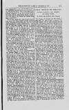 Dublin Hospital Gazette Tuesday 15 September 1857 Page 7