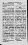 Dublin Hospital Gazette Tuesday 15 September 1857 Page 8