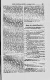 Dublin Hospital Gazette Tuesday 15 September 1857 Page 9