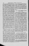 Dublin Hospital Gazette Tuesday 15 September 1857 Page 10