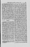 Dublin Hospital Gazette Tuesday 15 September 1857 Page 11