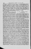 Dublin Hospital Gazette Tuesday 15 September 1857 Page 12