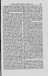 Dublin Hospital Gazette Tuesday 15 September 1857 Page 13
