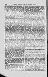Dublin Hospital Gazette Tuesday 15 September 1857 Page 14