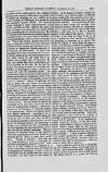 Dublin Hospital Gazette Tuesday 15 September 1857 Page 15