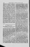 Dublin Hospital Gazette Tuesday 15 September 1857 Page 16