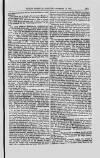 Dublin Hospital Gazette Tuesday 15 September 1857 Page 17