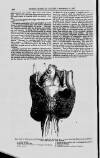 Dublin Hospital Gazette Tuesday 15 September 1857 Page 18