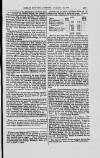 Dublin Hospital Gazette Tuesday 15 September 1857 Page 19