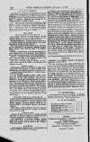 Dublin Hospital Gazette Tuesday 15 September 1857 Page 20