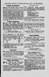 Dublin Hospital Gazette Tuesday 15 September 1857 Page 21