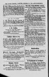 Dublin Hospital Gazette Tuesday 15 September 1857 Page 22