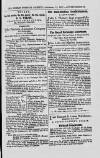 Dublin Hospital Gazette Tuesday 15 September 1857 Page 23