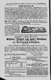 Dublin Hospital Gazette Tuesday 15 September 1857 Page 24