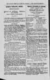 Dublin Hospital Gazette Thursday 01 October 1857 Page 2