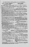 Dublin Hospital Gazette Thursday 01 October 1857 Page 3