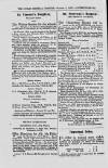 Dublin Hospital Gazette Thursday 01 October 1857 Page 4