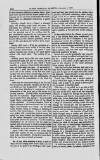 Dublin Hospital Gazette Thursday 01 October 1857 Page 6