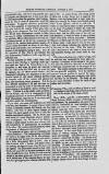 Dublin Hospital Gazette Thursday 01 October 1857 Page 7