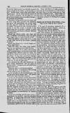 Dublin Hospital Gazette Thursday 01 October 1857 Page 8