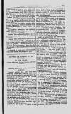 Dublin Hospital Gazette Thursday 01 October 1857 Page 9