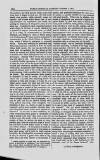 Dublin Hospital Gazette Thursday 01 October 1857 Page 10