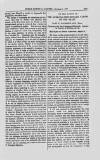 Dublin Hospital Gazette Thursday 01 October 1857 Page 11